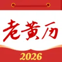 �������������2026���ذ�װ