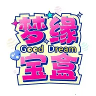 ��Ե����2026�ٷ�����