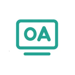 ����OA(������������APP)