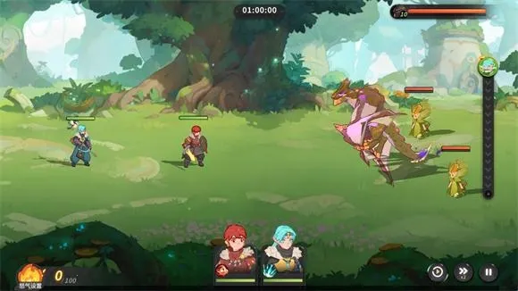 ѱ��֮��(����ð����Ϸ)