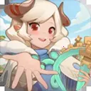 ѱ��֮��(����ð����Ϸ)