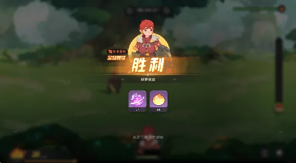 ѱ��֮��(����ð����Ϸ)