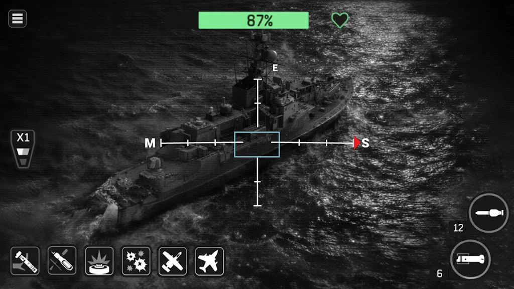 ���˻�������3D���2026���ذ�װv.9 �ٷ������ͼ2