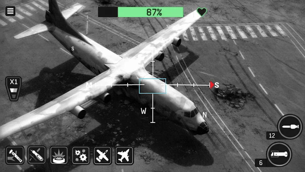 ���˻�������3D���2026���ذ�װv.9 �ٷ������ͼ1