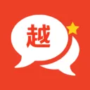 Խ�﷭�밲׿���ֻ���