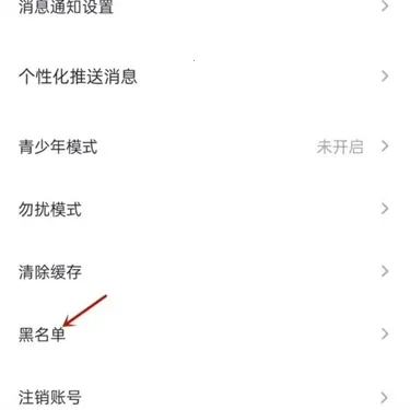 ��CP(������������)