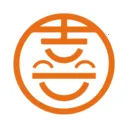 ϲ�Ҽ������ֻ���