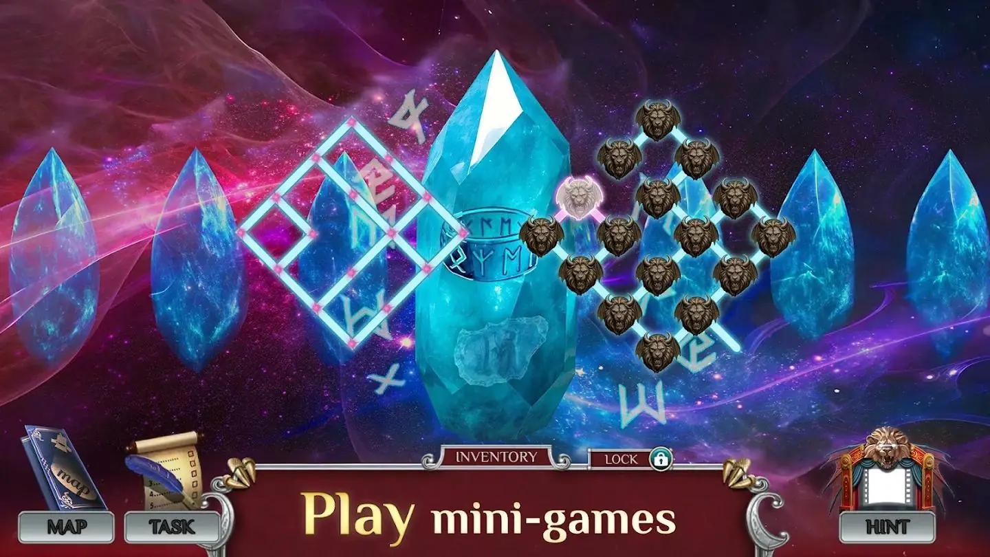 ������14������2026�ٷ�����v1.0.3 ��׿���ͼ2