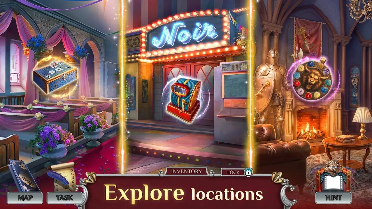 ������14������2026�ٷ�����v1.0.3 ��׿���ͼ0