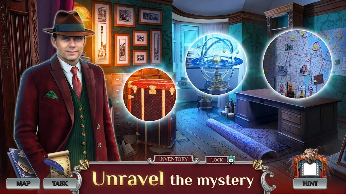 ������14������2026�ٷ�����v1.0.3 ��׿���ͼ1