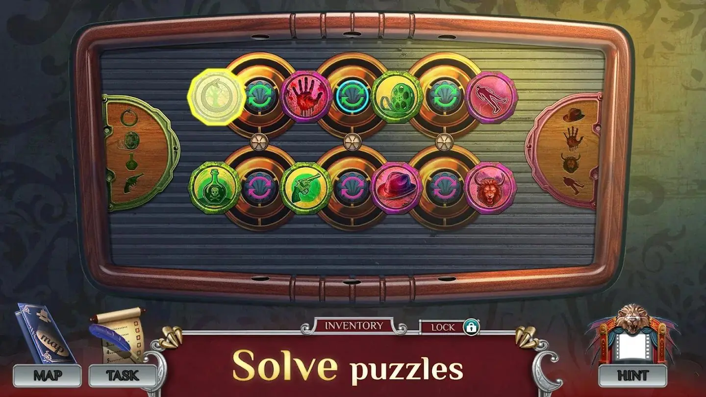 ������14������2026�ٷ�����v1.0.3 ��׿���ͼ4