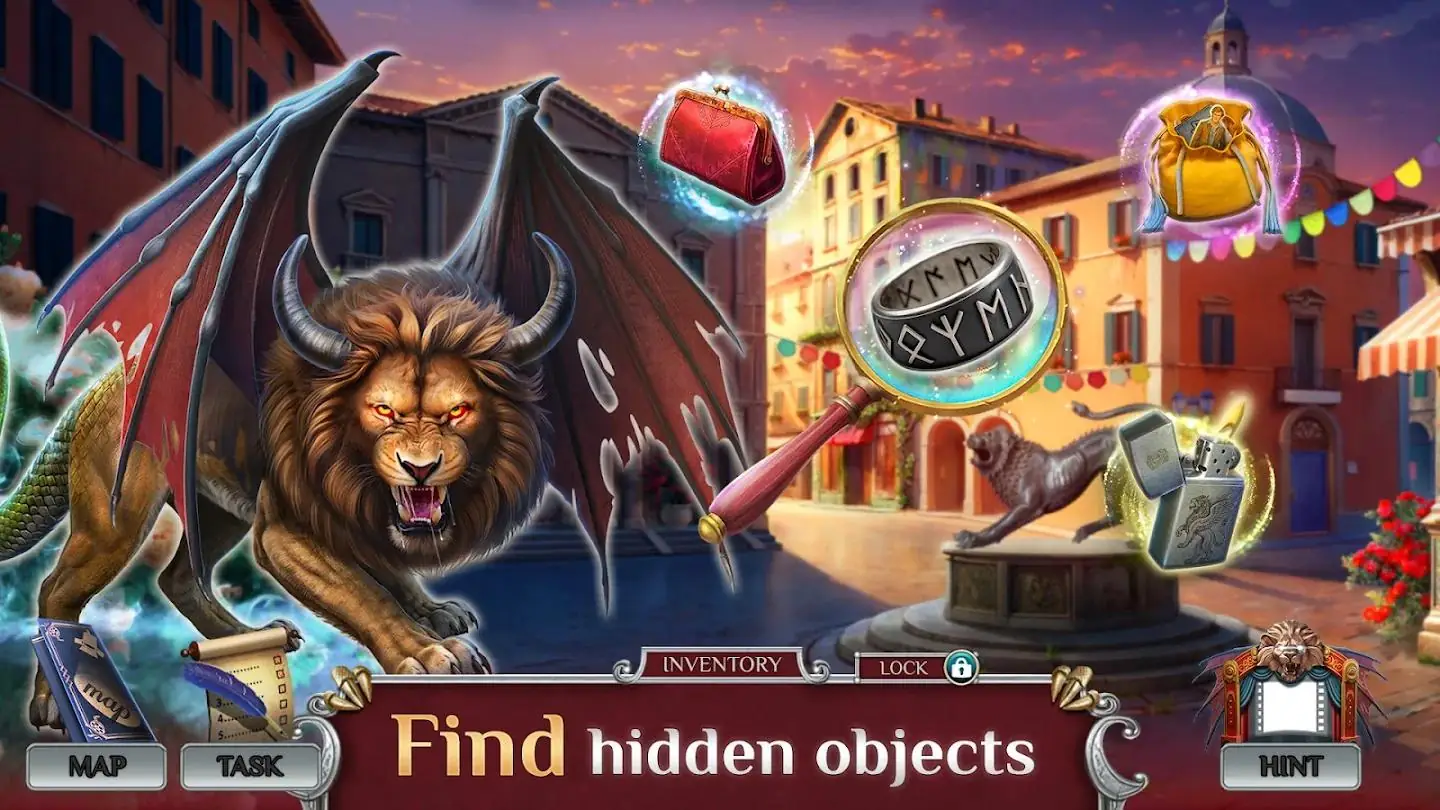 ������14������2026�ٷ�����v1.0.3 ��׿���ͼ3