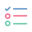 �嵥��ϰ�������ֻ���