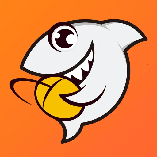 ����(��Ϸֱ��ƽ̨)