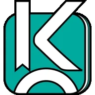 KOReader Remoteˮī��2026�ٷ����°汾