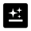 GensparkAI2026�ٷ����°汾