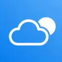 �������2026�ٷ�����