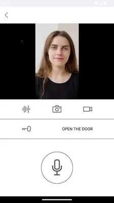 ���������ֻ���v1.4.4 ��Ѱ��ͼ1