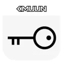 ���������ֻ���