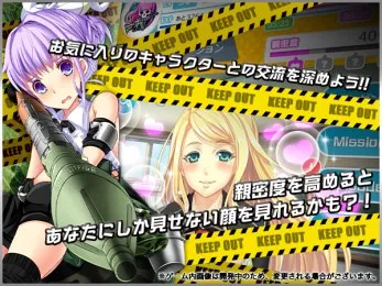 ��CP(��������ƽ̨)v3.8.4 ��׿���ͼ0