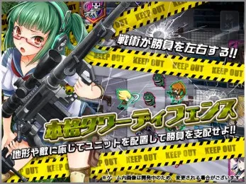 ��CP(��������ƽ̨)v3.8.4 ��׿���ͼ1