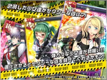 ��CP(��������ƽ̨)v3.8.4 ��׿���ͼ2