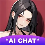 CharacterMe(AI��ɫ�Ի�Ӧ��)