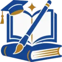 �������ı�(д����������)