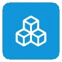 С��������������2026���°汾