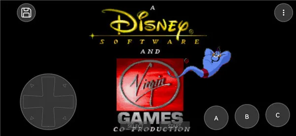 mdemu模拟器2026下载安装 mdemu模拟器2026下载安装