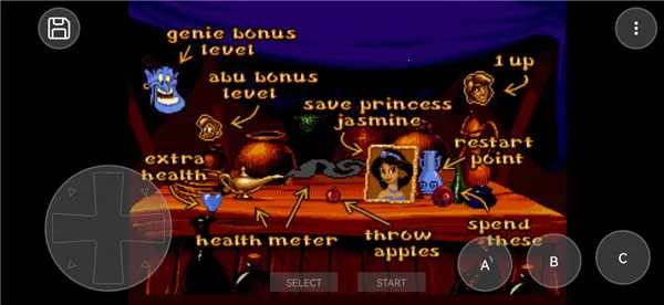 mdemu模拟器2026下载安装 mdemu模拟器2026下载安装