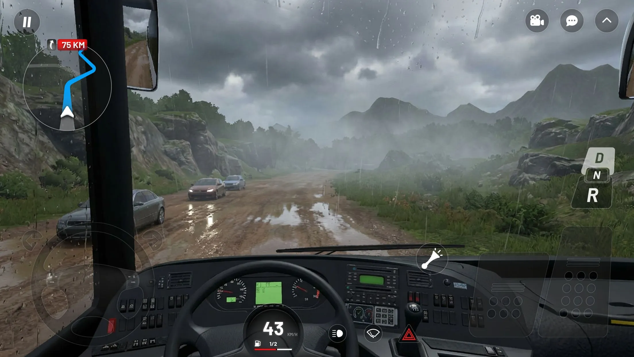 ��ʿ�뿨��������������Ǯ�����ֻ���v2.0.6001 ��Ѱ��ͼ1