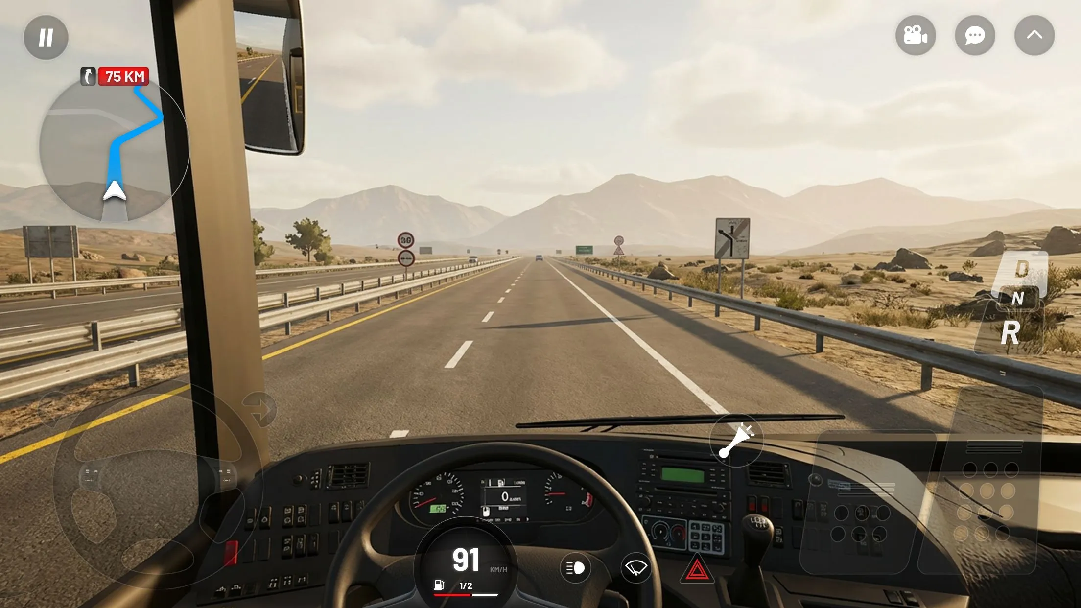 ��ʿ�뿨��������������Ǯ�����ֻ���v2.0.6001 ��Ѱ��ͼ0