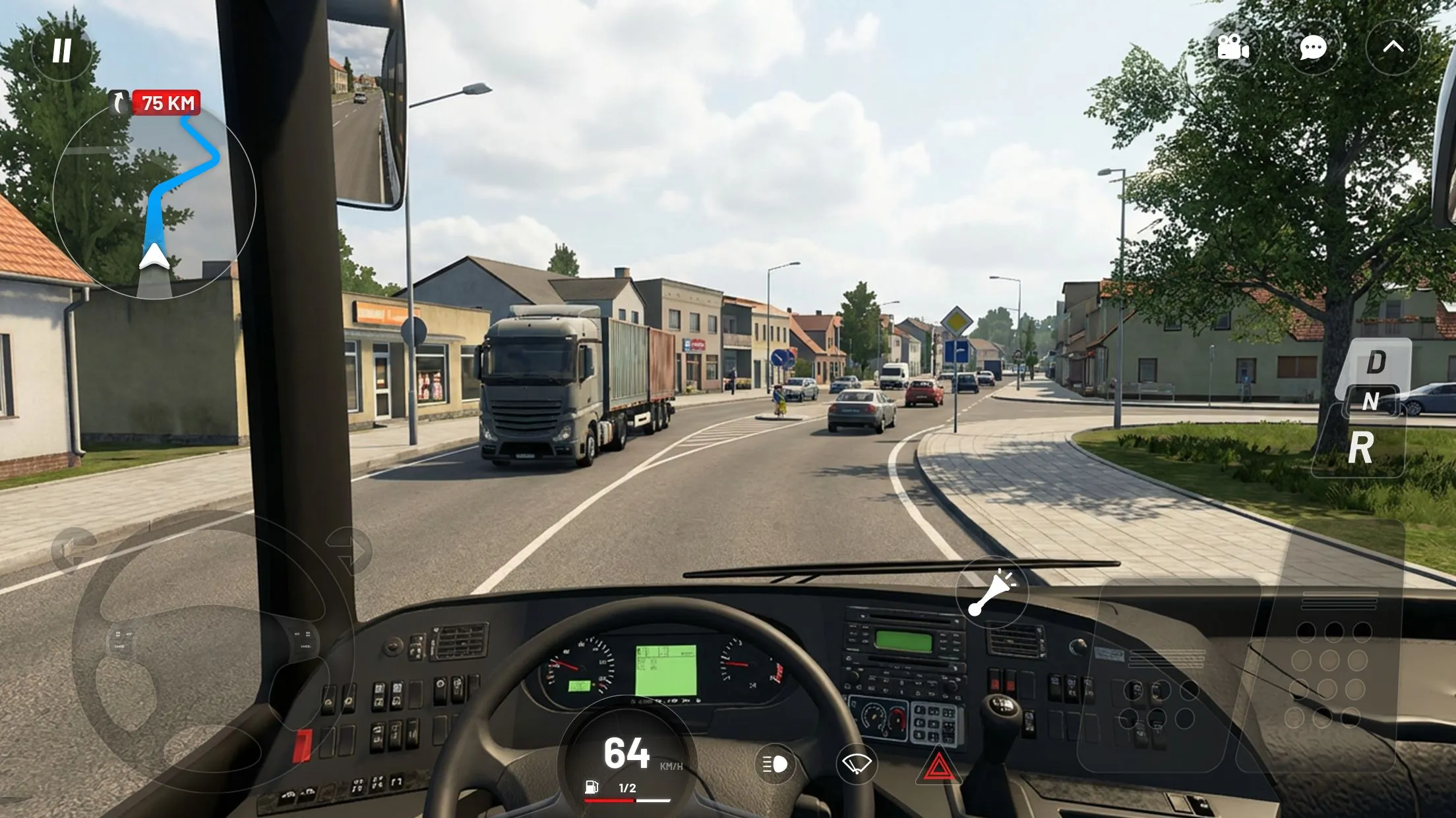 ��ʿ�뿨��������������Ǯ�����ֻ���v2.0.6001 ��Ѱ��ͼ2