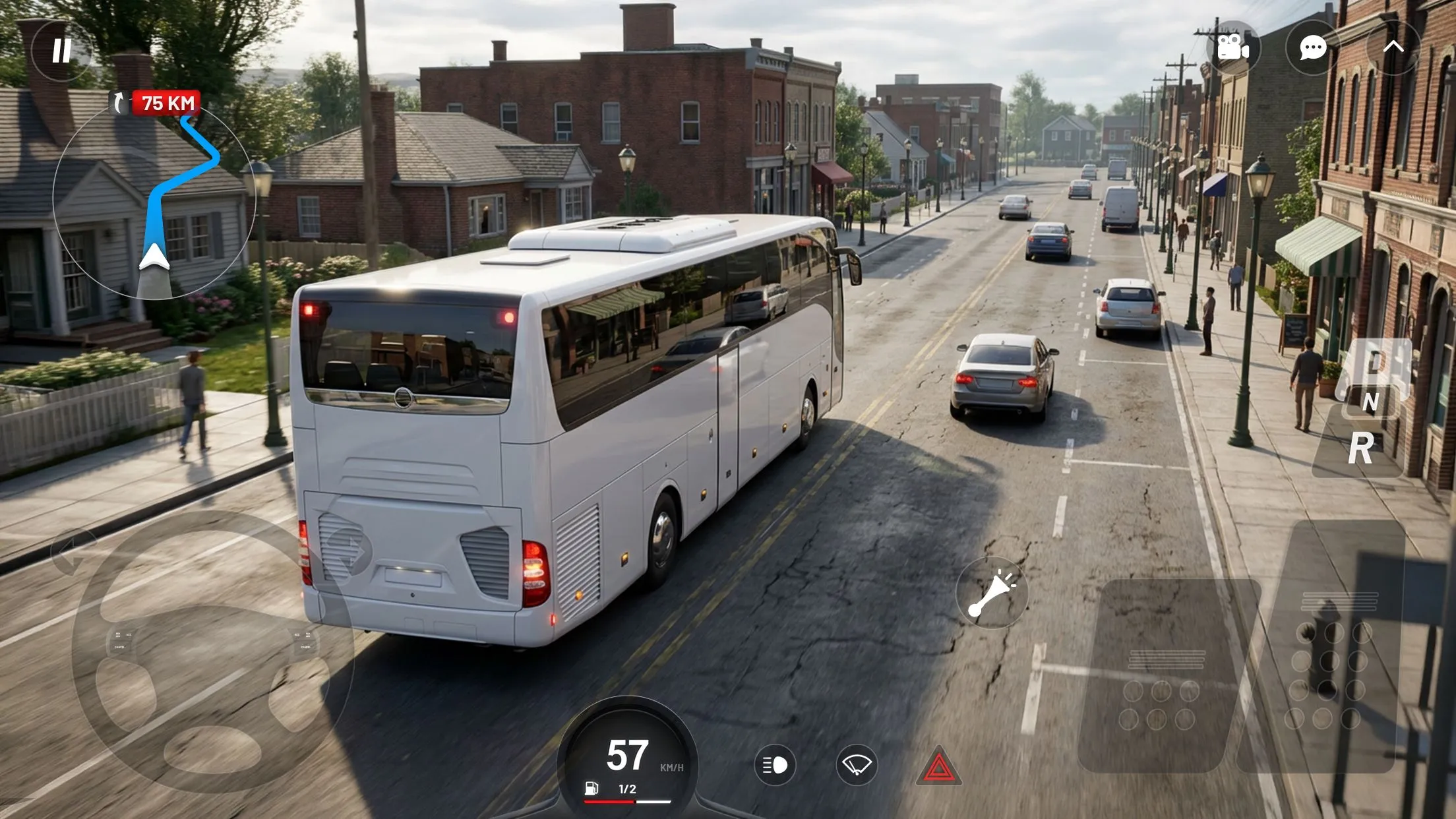 ��ʿ�뿨��������������Ǯ�����ֻ���v2.0.6001 ��Ѱ��ͼ3