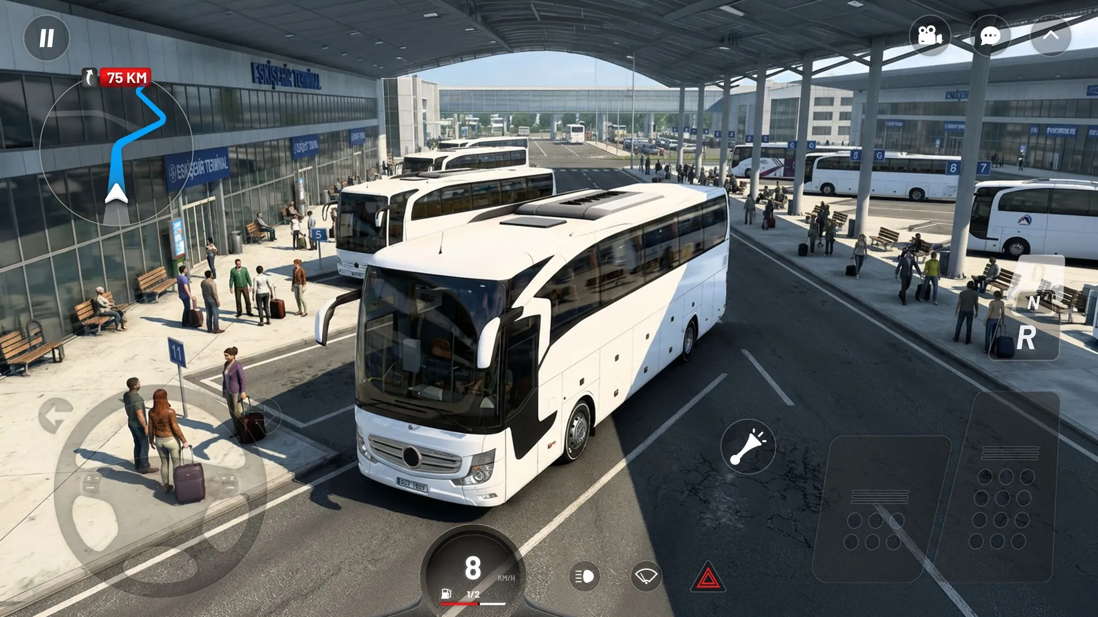 ��ʿ�뿨��������������Ǯ�����ֻ���v2.0.6001 ��Ѱ��ͼ4