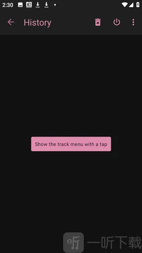 AnimeRadio2026�ٷ����°汾