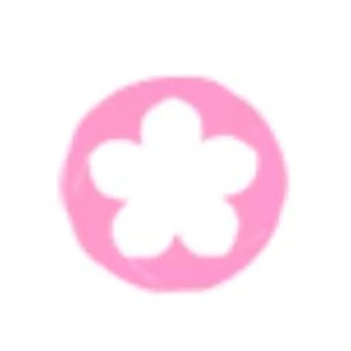 �������������(JOJOͬ�˴�������)