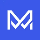 ���ϸ���(������������)