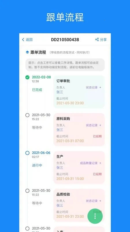 ���ϸ���(������������)v2.32.58 ��Ѱ��ͼ0