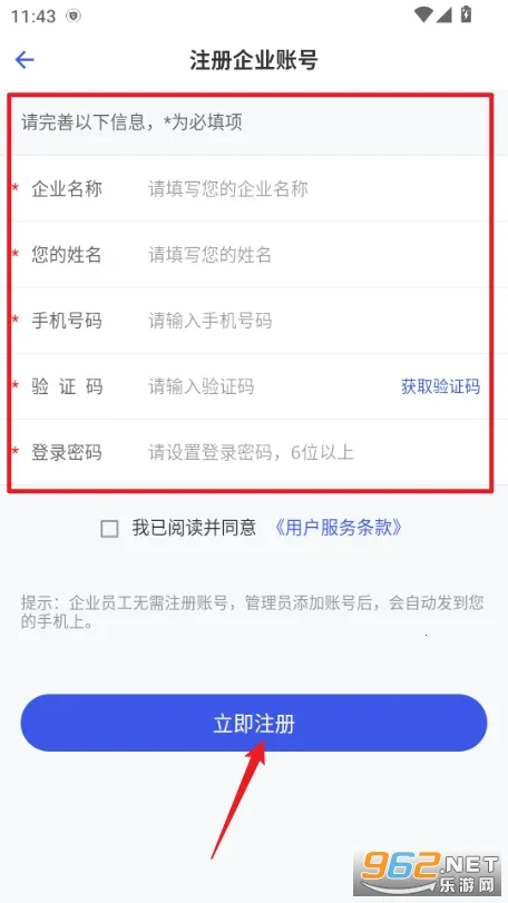 ���ϸ���(������������)