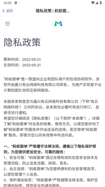 ���ϸ���(������������)