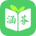 ������Сѧ�ʵ������ֻ���