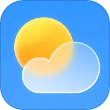 ��׼����(����Ԥ������)