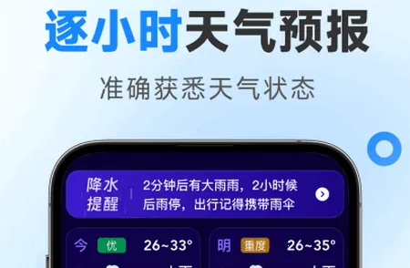 ��׼����(����Ԥ������)