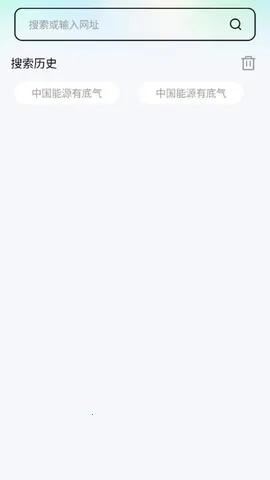 �������(��������APP)v1.0.0 �ֻ����ͼ0