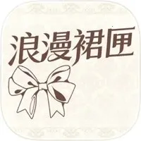 ����ȹϻ2026�ٷ�����