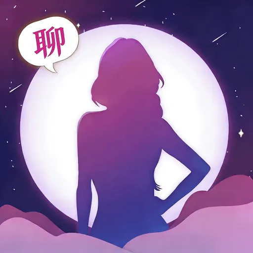 �����Ļ������İ�׿���ֻ���