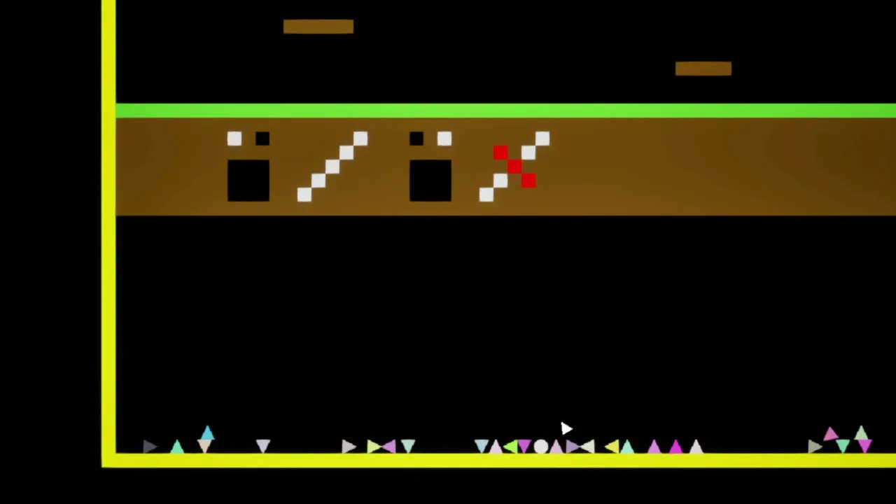 ���������ȦС��Ϸ(��Ȧ�ڵ���Ϸ)v1.0 ��׿���ͼ0