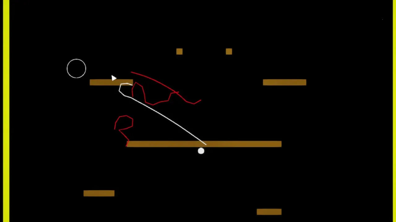 ���������ȦС��Ϸ(��Ȧ�ڵ���Ϸ)v1.0 ��׿���ͼ4